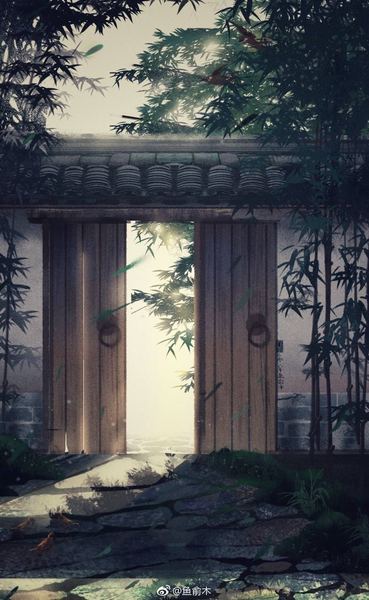 泡脚真的能助眠吗：看懂这篇你就释然了