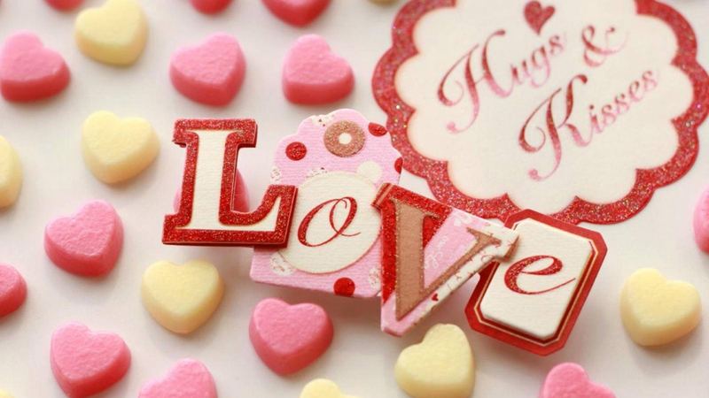 关于工作压力大想辞职但不敢，一个真实故事改变了我的看法(独处