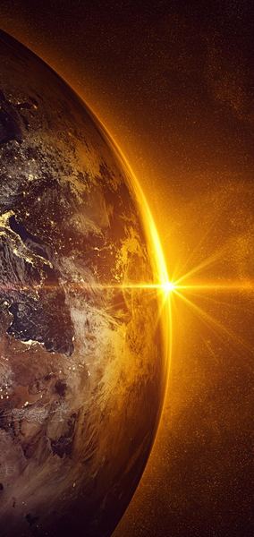 那些改变命运的小习惯