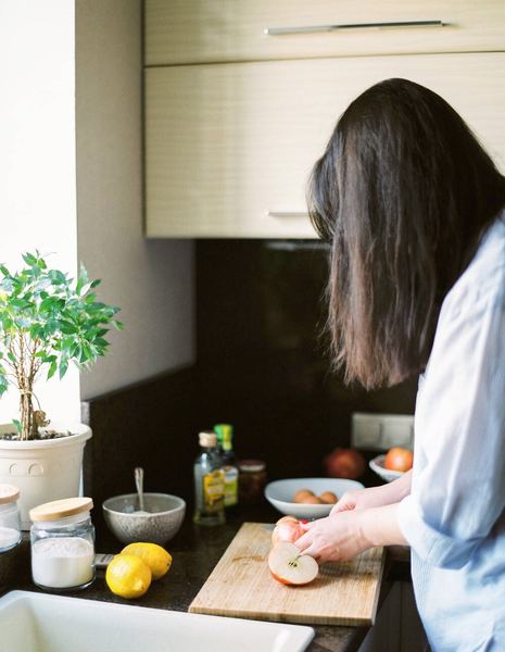 老公妈宝男怎么改变他？心理学角度帮你深度剖析 —— 性与爱必