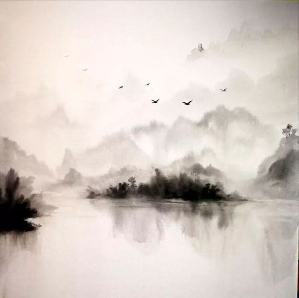 伴侣之间如何建立更深层次的心灵共鸣