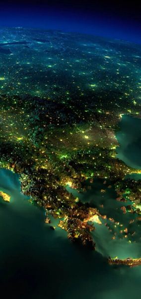 爱情心理学：嫁错人了怎么办？心理专家一针见血的分析