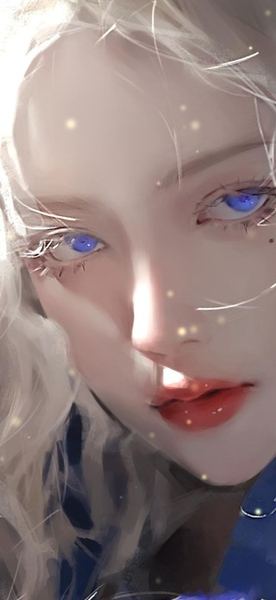 职场新人被欺负？学会这招，心态稳了很多