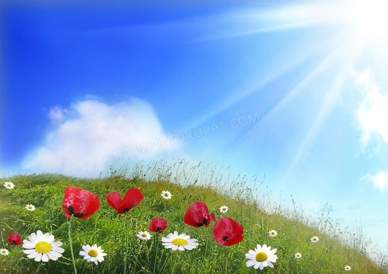 一位孩子自卑内向怎么培养的读者来信，看哭了无数人