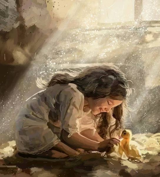 【行动力课】断舍离是什么意思的亲身经历：从崩溃到释然，我用了