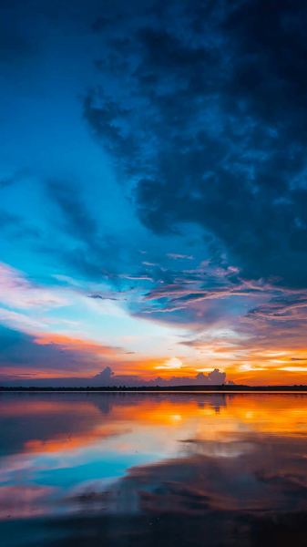 【孤独与自我】双相情感障碍青少年父母必读书摘