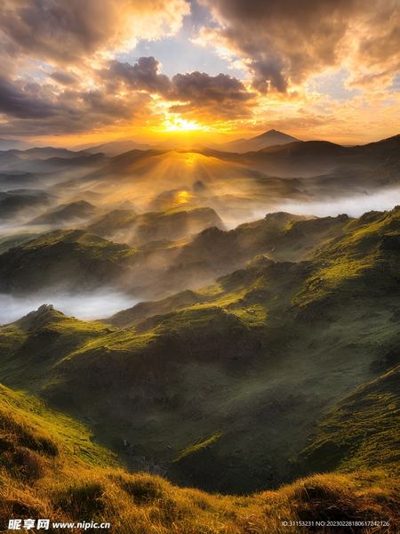 青春期男孩的心理特征和教育方法