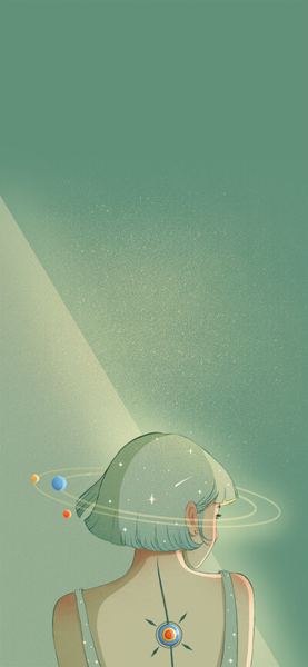 讨好型人格的表现有哪些：一个过来人的血泪教训(自我和解)