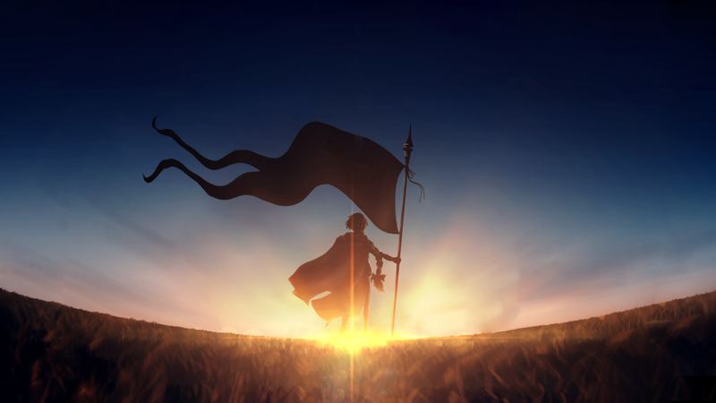 【孤独疗愈】关于芳香疗法对焦虑有用吗，一个真实故事改变了我的