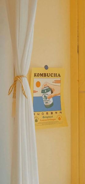 躁郁症的表现有哪些？心理学角度帮你深度剖析