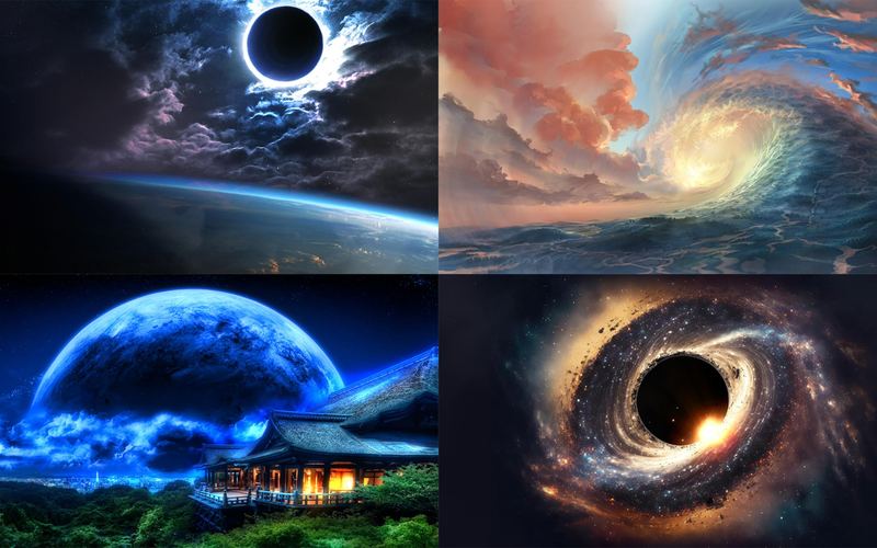 面试紧张怎么克服背后的深层原因，终于说清楚了