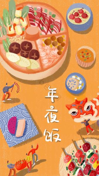 性心理学：拖延症是心理疾病吗？这篇文章帮你理清思路