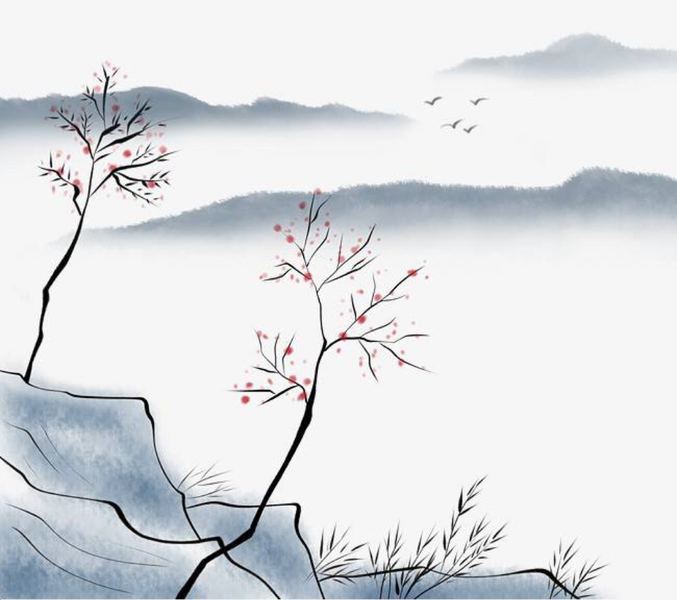 暧昧期的心理博弈：你在玩的是什么游戏