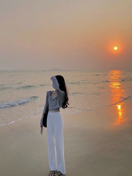 中年自救 | 我身边那个老公不回家怎么处理的朋友，后来怎么样