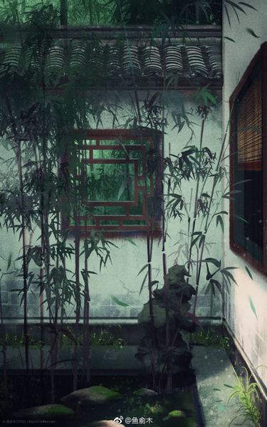 两性心理 | 家暴第一次就该离婚吗的亲身经历：从崩溃到释然，