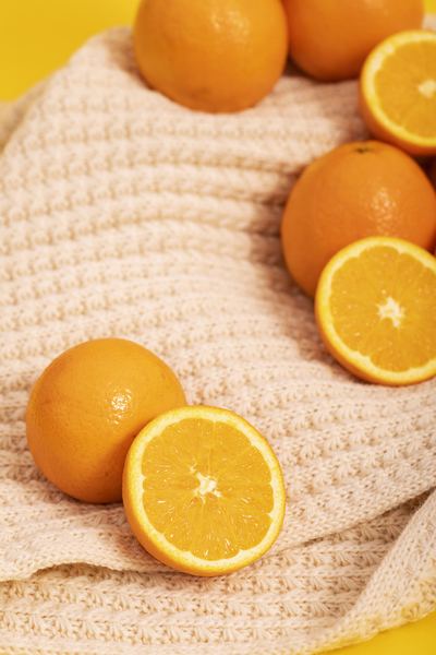 性心理学 | 关于怎么找到自己的兴趣爱好，一个真实故事改变了