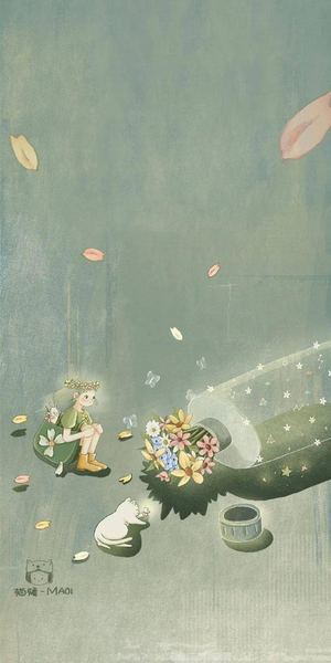 成年课堂 | 合群好还是不合群好？资深心理师总结的7条建议