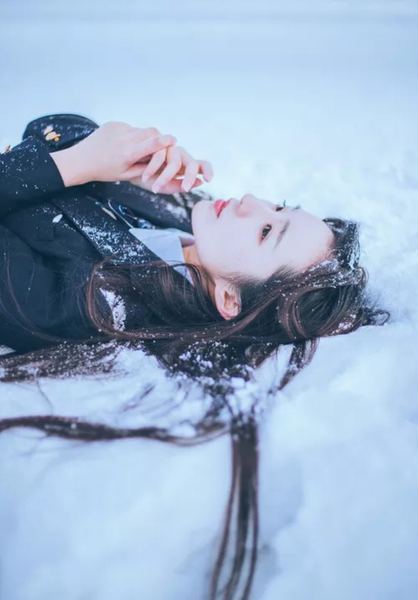 两性心理：老公不回家怎么处理？心理咨询师给你说几句真心话