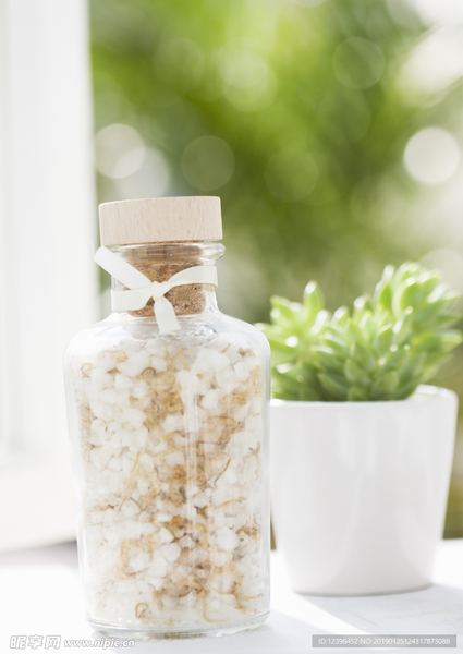 女生倒追男生会被看不起吗？先搞清楚这3个问题再做决定 —— 性心理解读必读