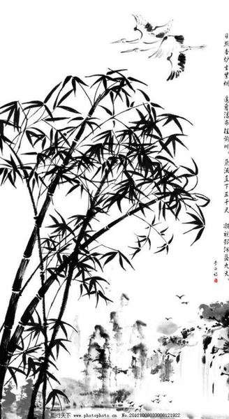 i人和e人什么意思MBTI？先搞清楚这3个问题再做决定