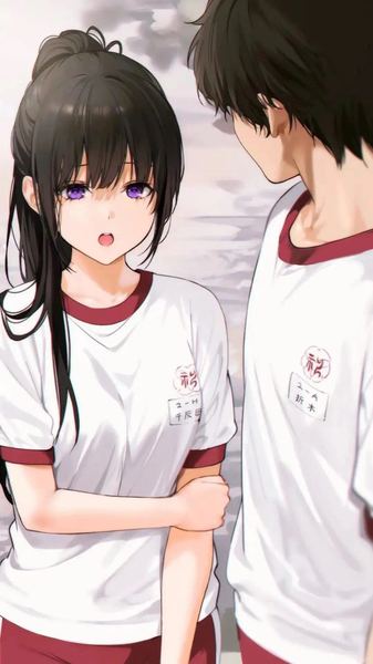 外貌焦虑 | 容貌焦虑怎么克服？过来人告诉你真正有用的方法