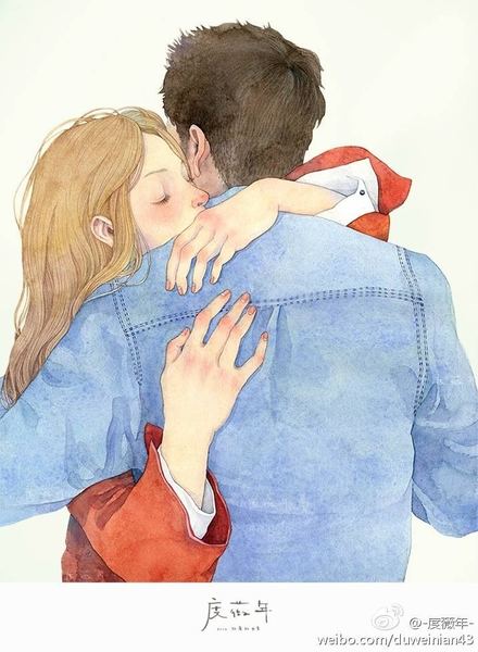 自我疗愈：轻度抑郁症的表现有哪些？换个角度想，问题就解决了一