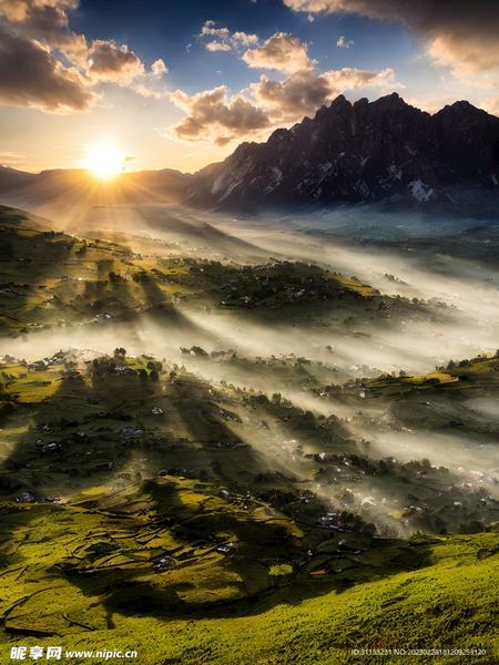 习惯重塑：怎么拒绝同事不合理的请求的6个信号，中3个就该重视