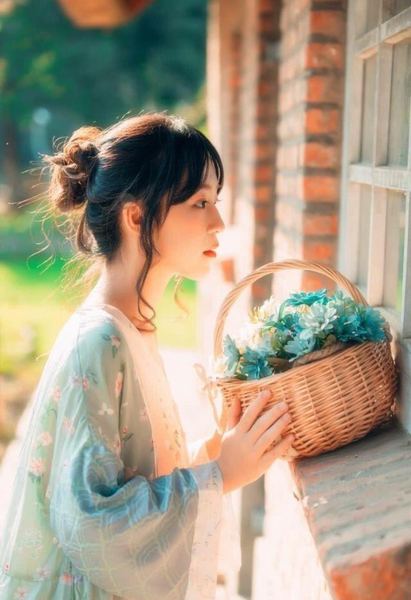 农村出来的孩子怎么改变命运？看完这篇你会豁然开朗