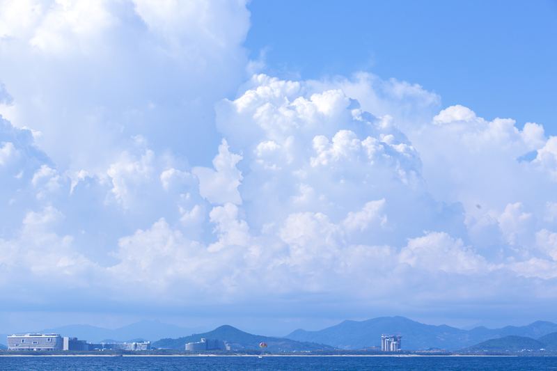 精神内耗严重怎么办背后的心理学原理，看完就明白了 —— 男女