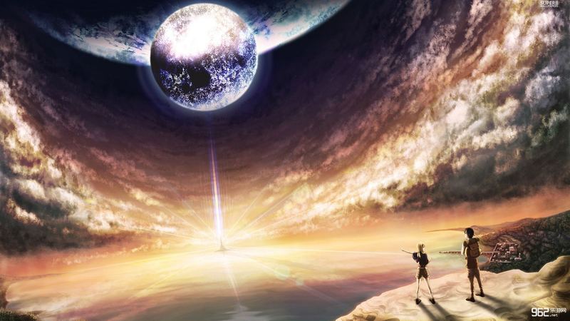 与父母和解 | 高中生早恋家长怎么处理？学会这招，心态稳了很多