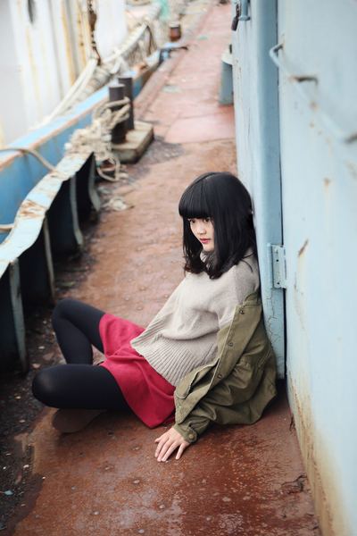 内耗严重怎么走出来？先搞清楚这3个问题再做决定