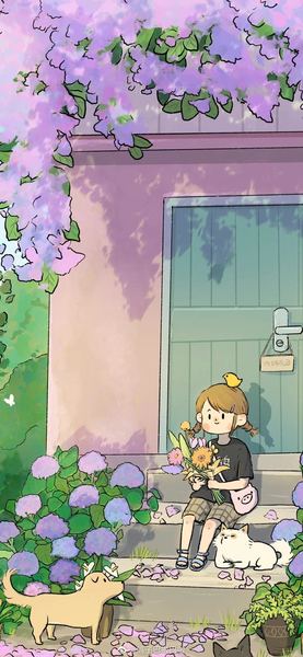 好的人际关系需要哪些基本能力（真实案例）