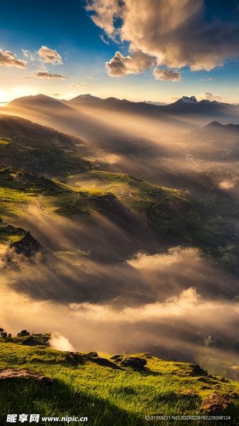 代际疗愈 | 离婚后女人怎么活出自己：3个技巧让你不再反复纠