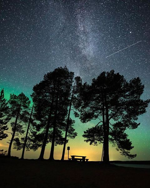 数字排毒 | 关于孩子自卑内向怎么培养，一个真实故事改变了我