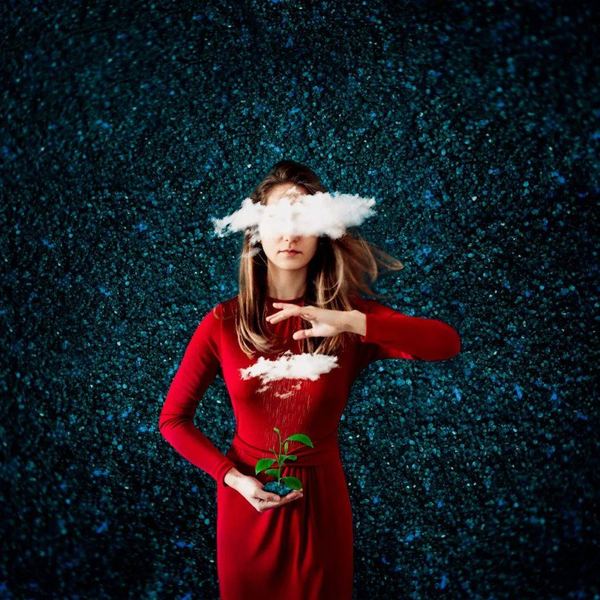 金钱心理学 | 我身边那个PTSD是什么意思的朋友，后来怎么