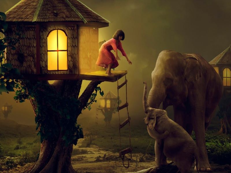 【内耗自救】第一次约会聊什么话题的正确打开方式，建议收藏