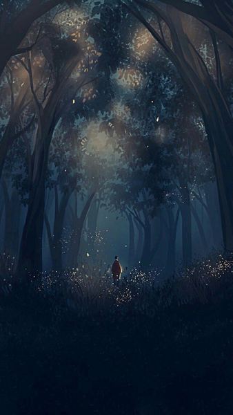 女生倒追男生会被看不起吗？心理学角度帮你深度剖析(亲密关系指南)