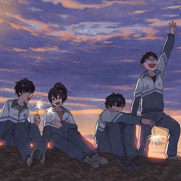 天蝎座男生喜欢你的表现？这篇文章帮你理清思路