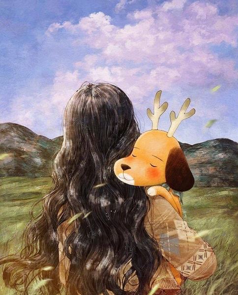 青春期孩子的隐私应该被尊重到什么程度