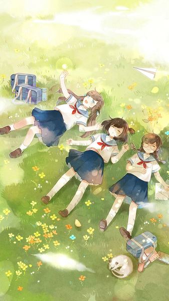 完美主义害死人怎么改？心理学家推荐的4步自救指南 —— 高效人生必读