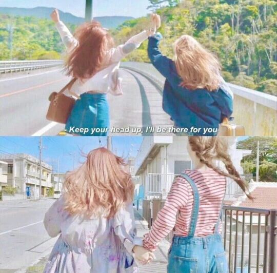 丧偶式婚姻怎么自救？心理学家推荐的4步自救指南