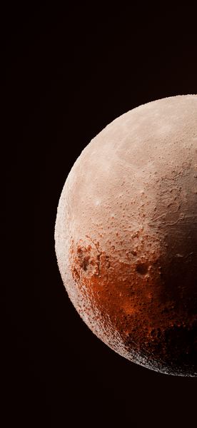 恋爱中没有安全感怎么办？资深心理师总结的7条建议