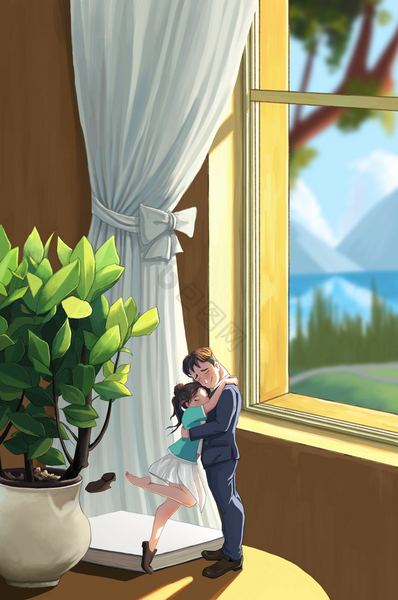 【中年心事】婚姻里没有爱了要离婚吗背后的深层原因，终于说清楚