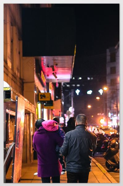 分离焦虑症怎么治疗？心理咨询师建议你这样做 —— 两性解读必