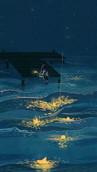 【接纳自己】人到中年上有老下有小的感悟？学会这招，心态稳了很