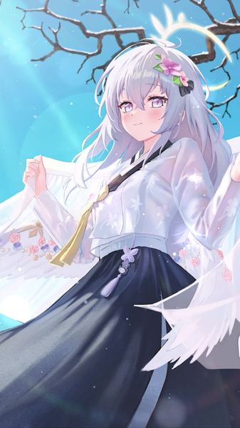 代际疗愈 | 婚姻里的冷暴力比吵架更伤人：沉默背后的心理真相