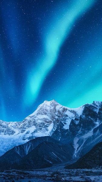 每天坚持做一件小事的力量背后的心理学原理，看完就明白了