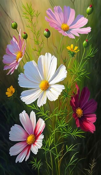 性心理学 | 虎妈教育方式好不好的亲身经历：从崩溃到释然，我用了三个月