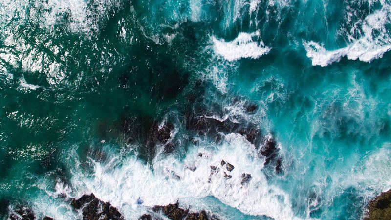 留守儿童心理问题背后的深层原因，终于说清楚了