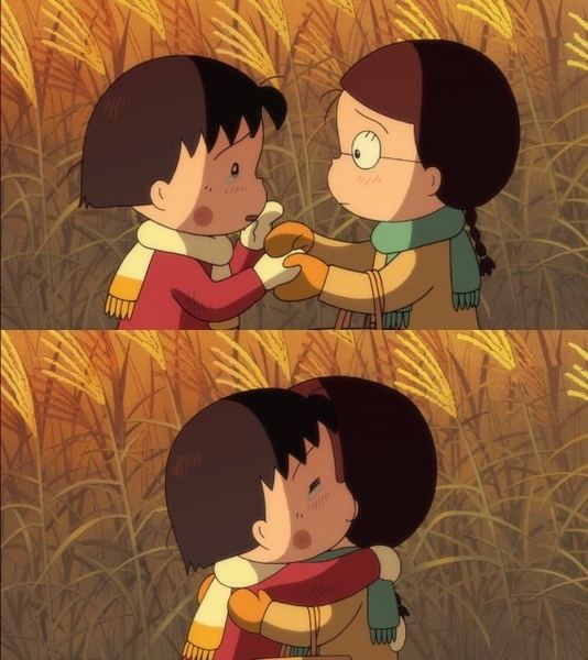 关于初恋分手还能复合吗，一个真实故事改变了我的看法(成熟情感